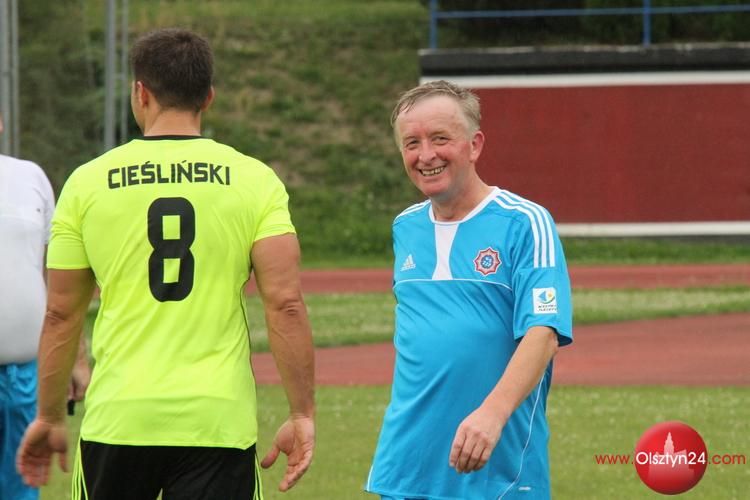 Olsztyn24