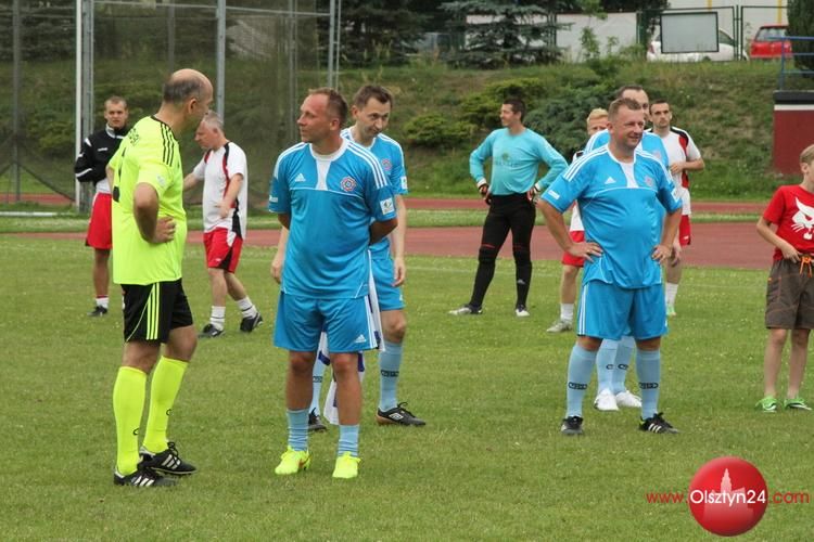 Olsztyn24