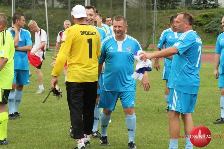 Olsztyn24