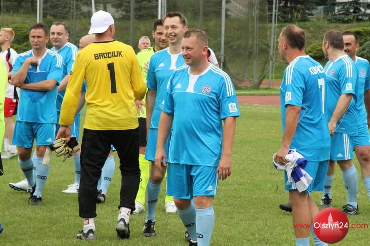 Olsztyn24