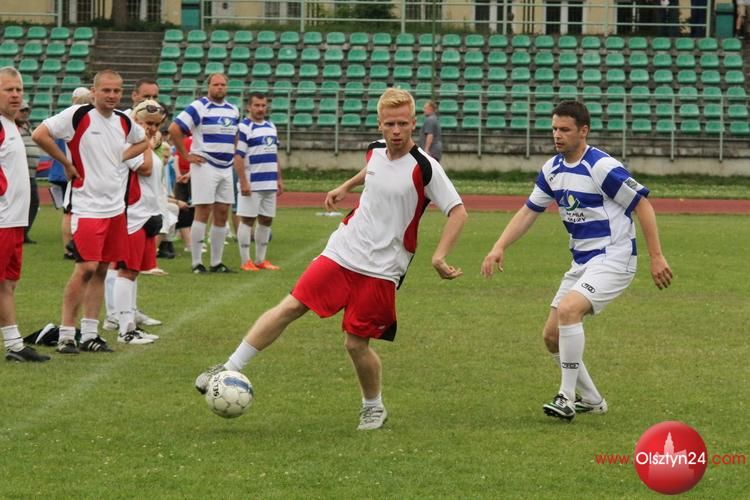 Olsztyn24