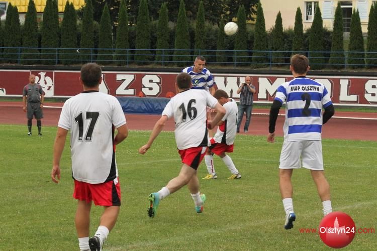 Olsztyn24