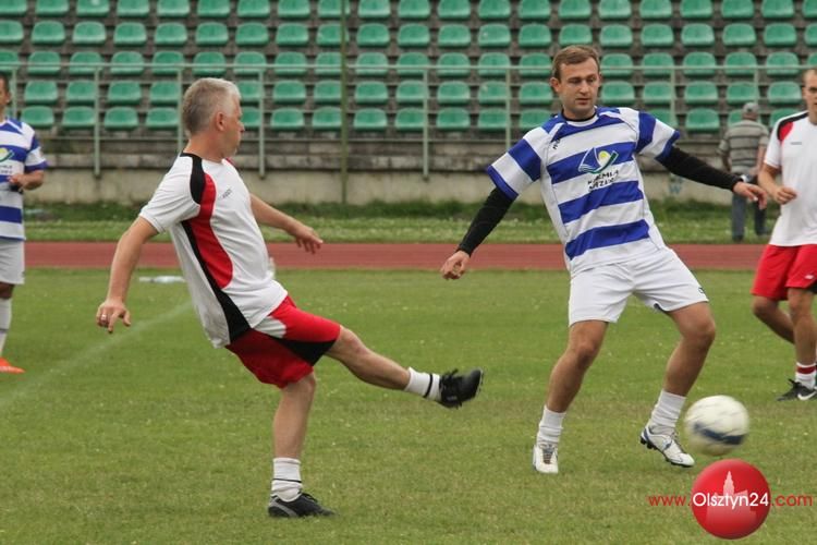 Olsztyn24