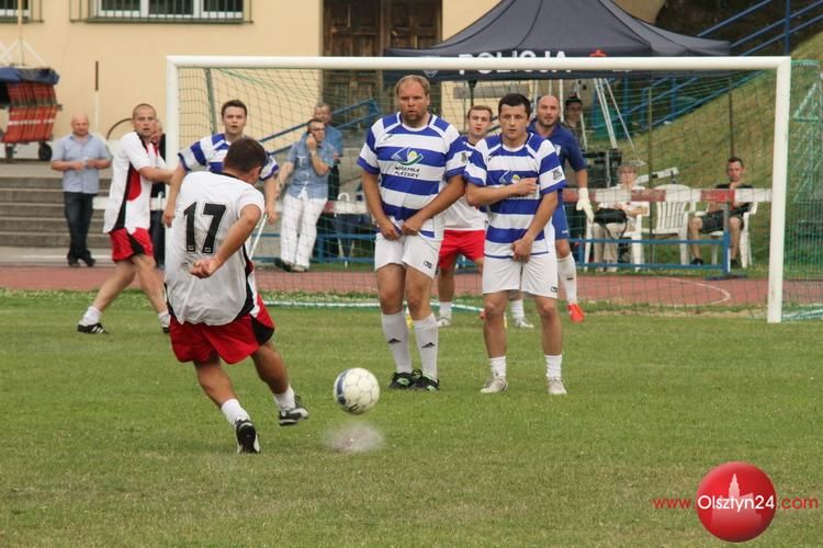 Olsztyn24