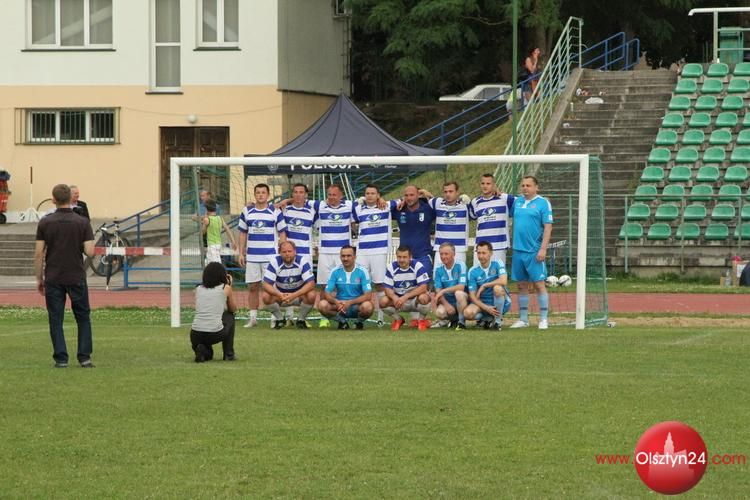Olsztyn24