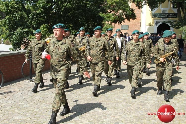 Olsztyn24