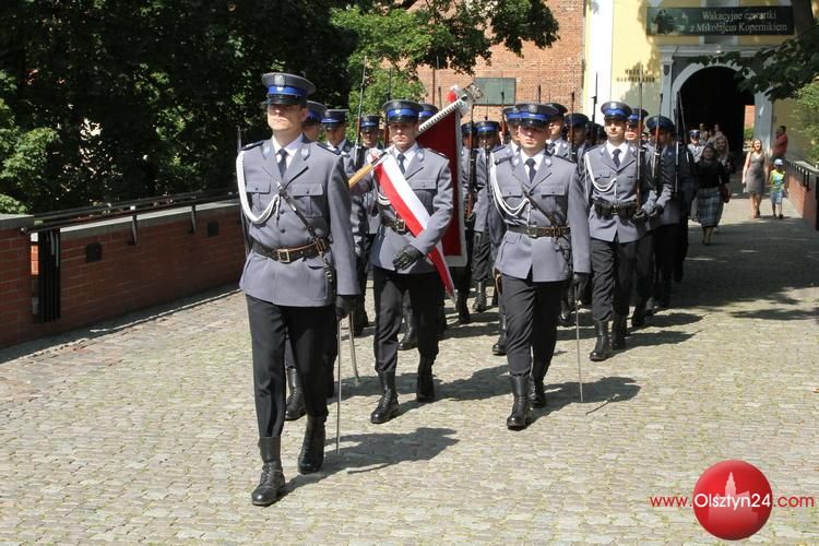 Olsztyn24