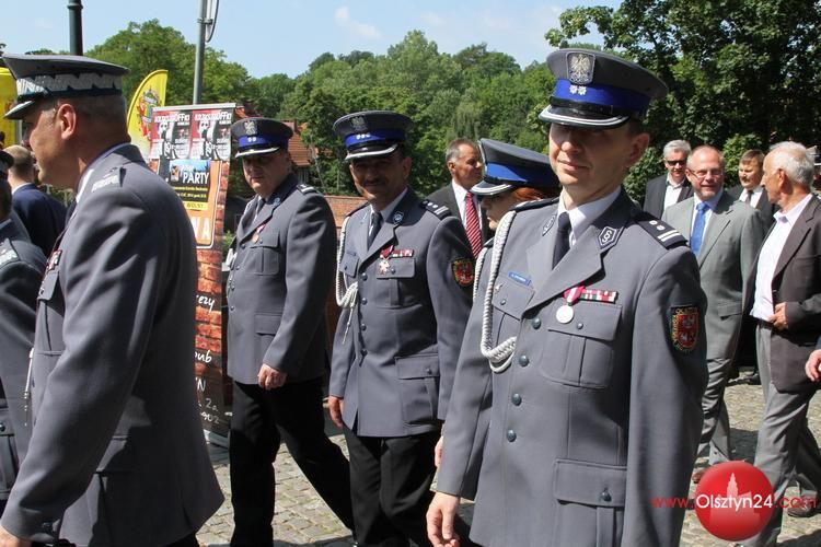 Olsztyn24