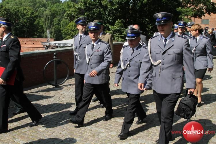 Olsztyn24
