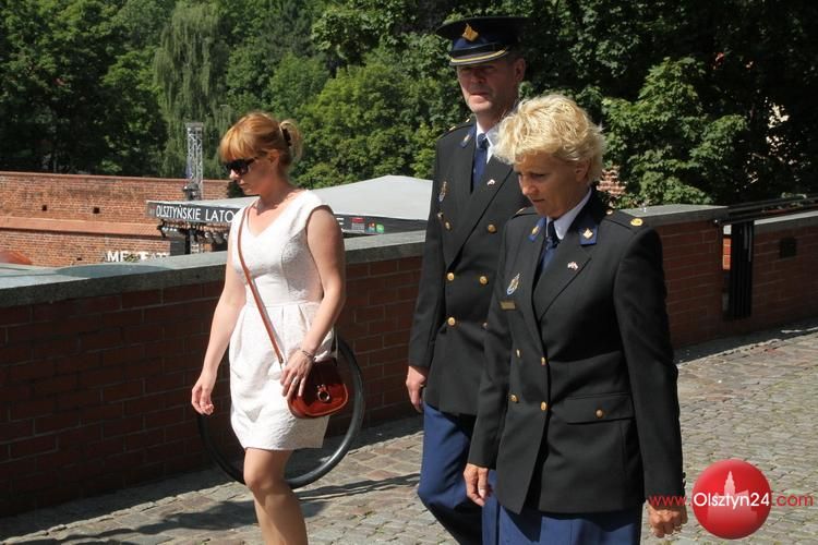 Olsztyn24