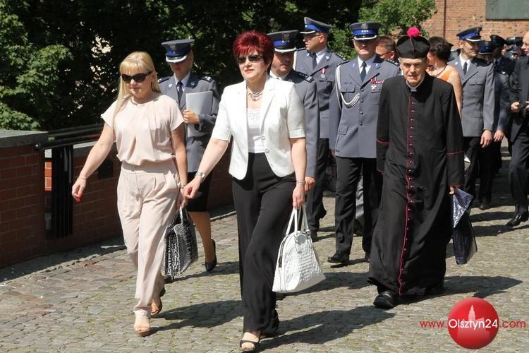 Olsztyn24