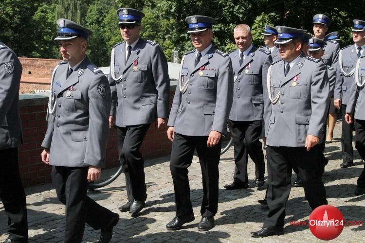 Olsztyn24
