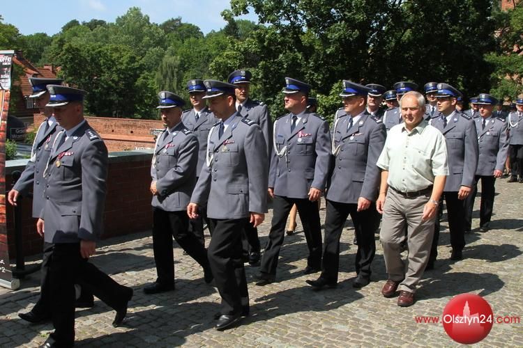 Olsztyn24