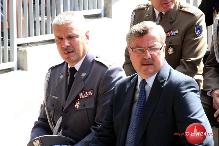 Olsztyn24