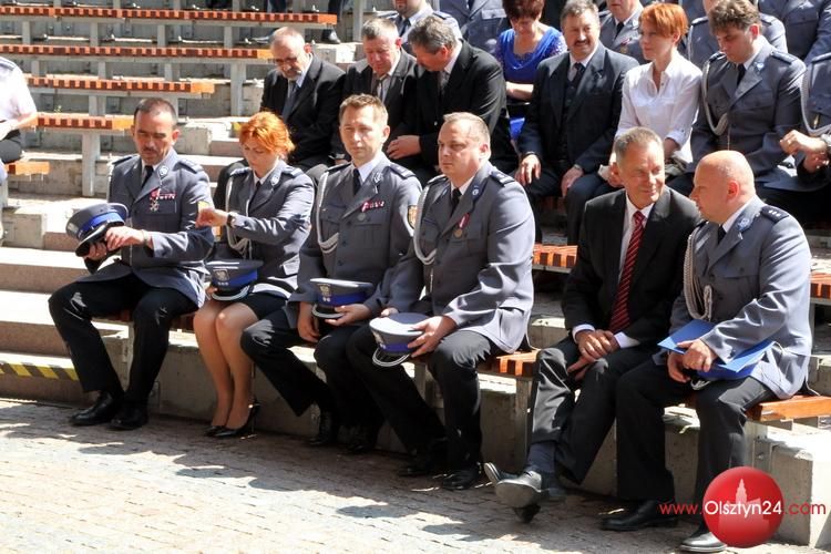 Olsztyn24