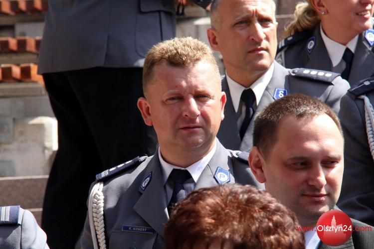 Olsztyn24