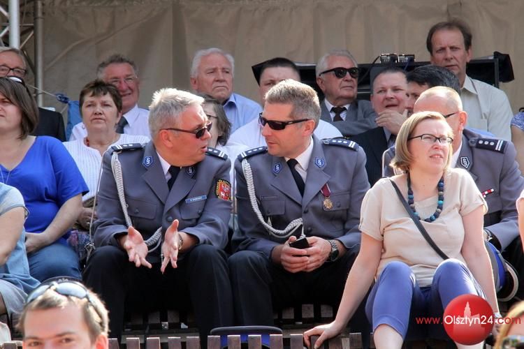 Olsztyn24