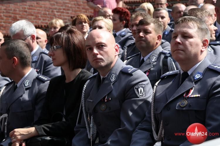 Olsztyn24