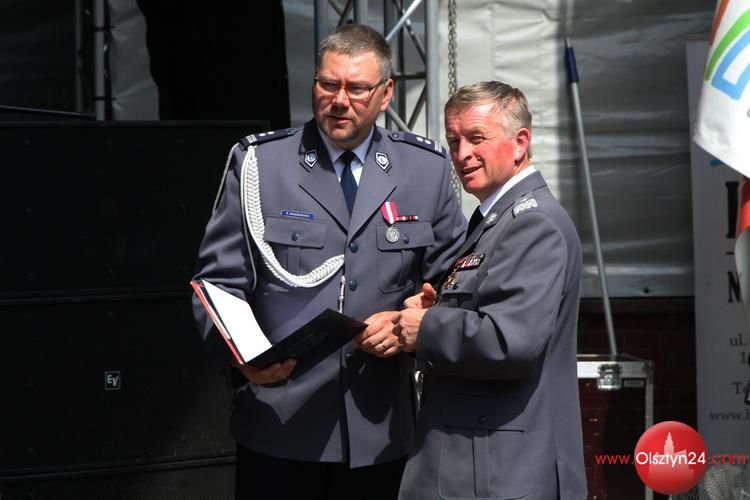 Olsztyn24