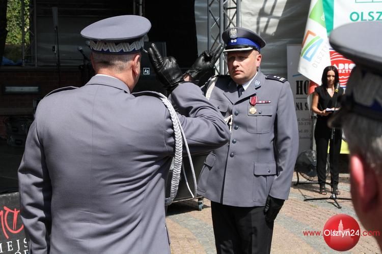 Olsztyn24