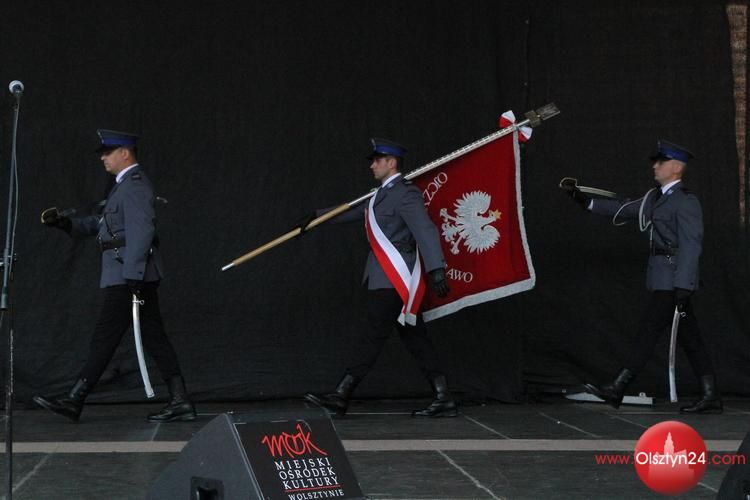 Olsztyn24