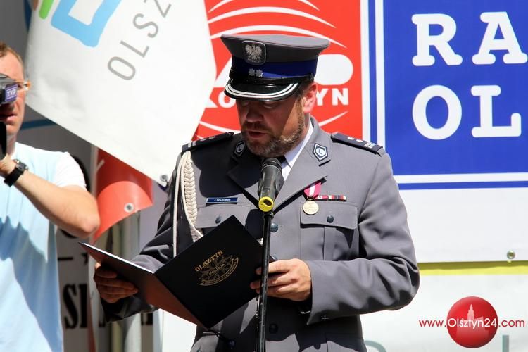 Olsztyn24