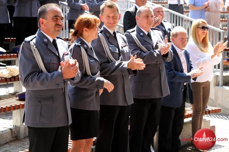 Olsztyn24