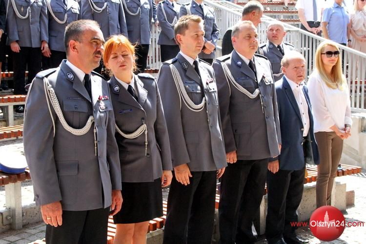 Olsztyn24