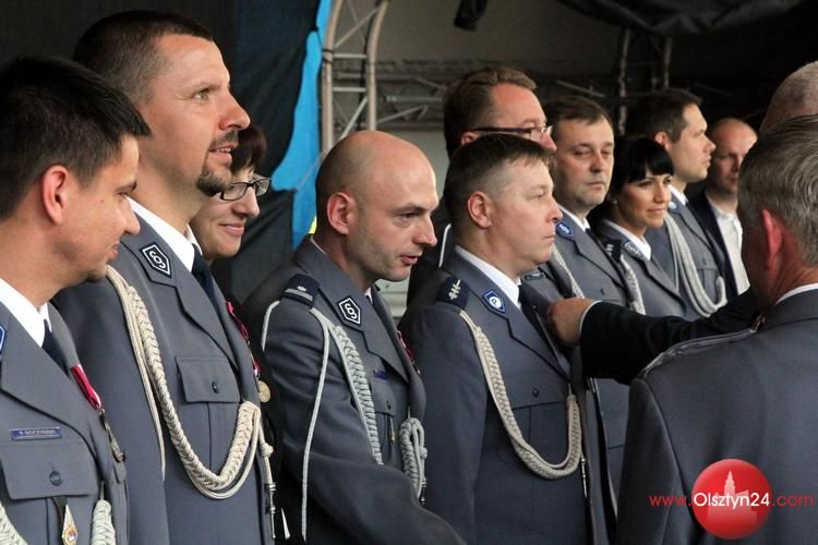 Olsztyn24
