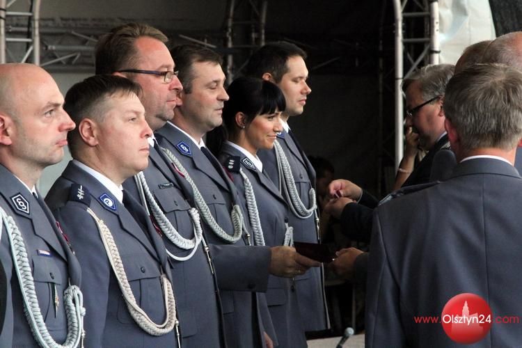 Olsztyn24
