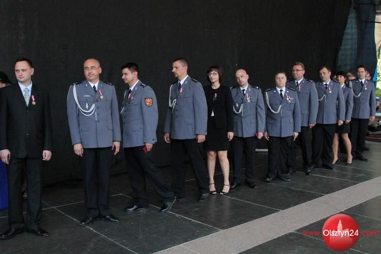 Olsztyn24