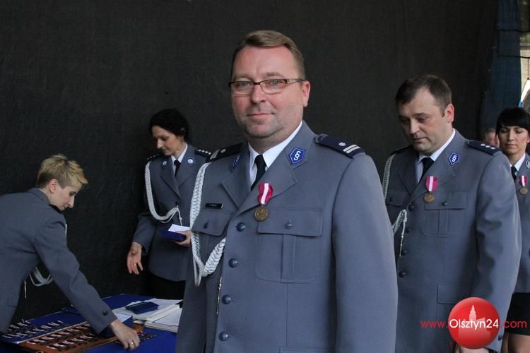 Olsztyn24