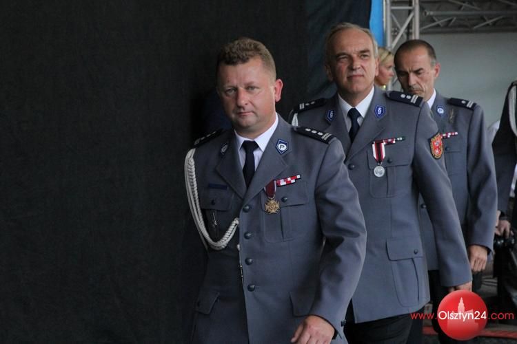 Olsztyn24