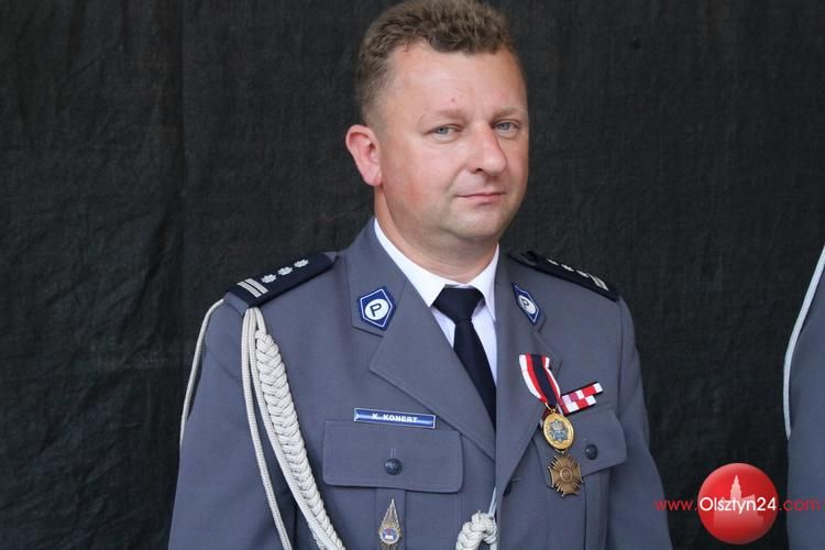 Olsztyn24