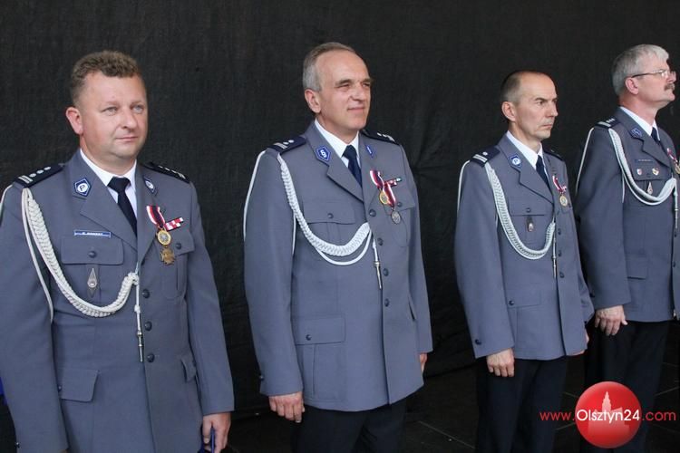 Olsztyn24