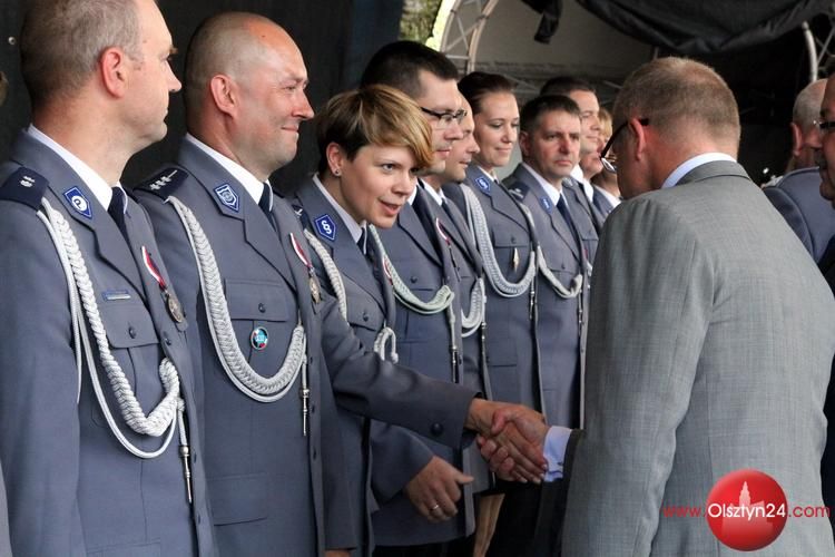 Olsztyn24