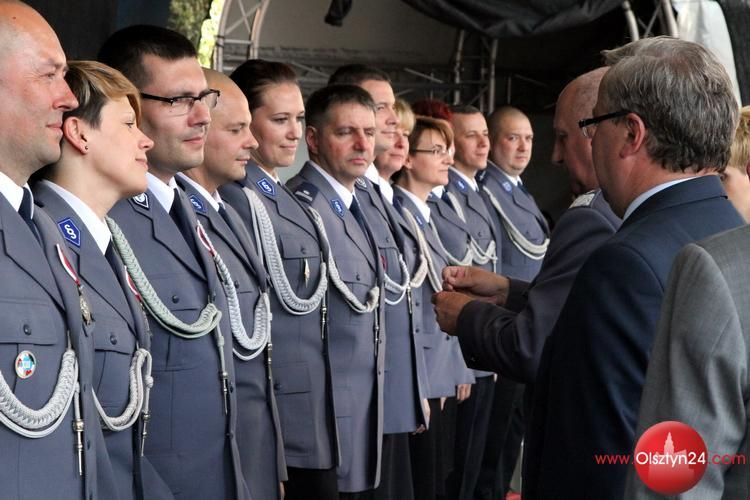 Olsztyn24