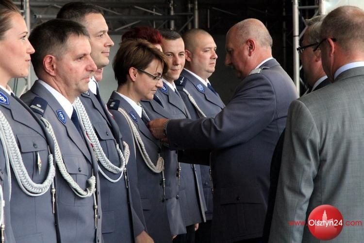 Olsztyn24