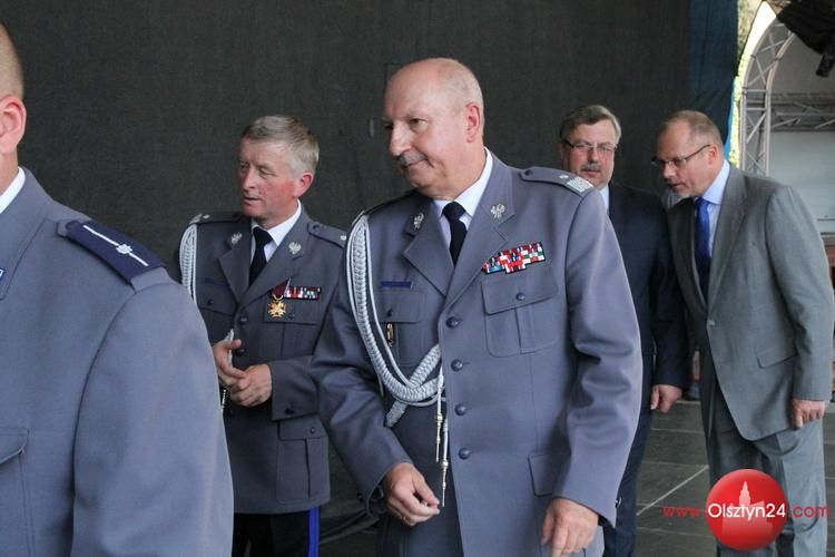 Olsztyn24