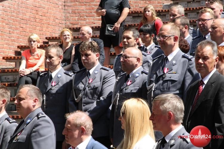 Olsztyn24