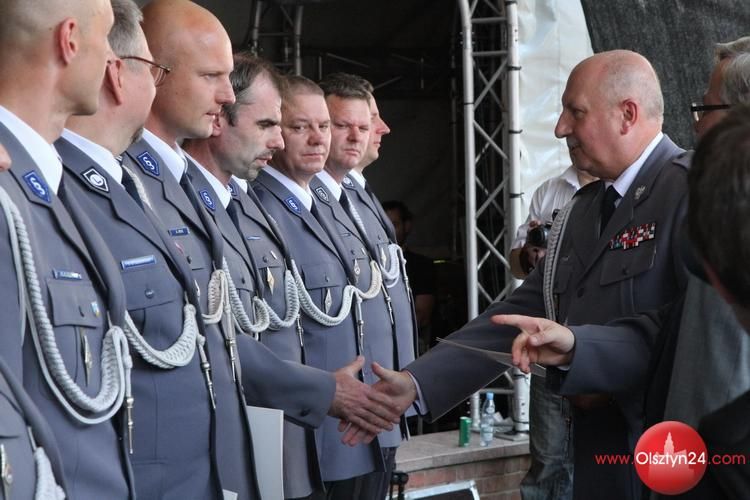 Olsztyn24