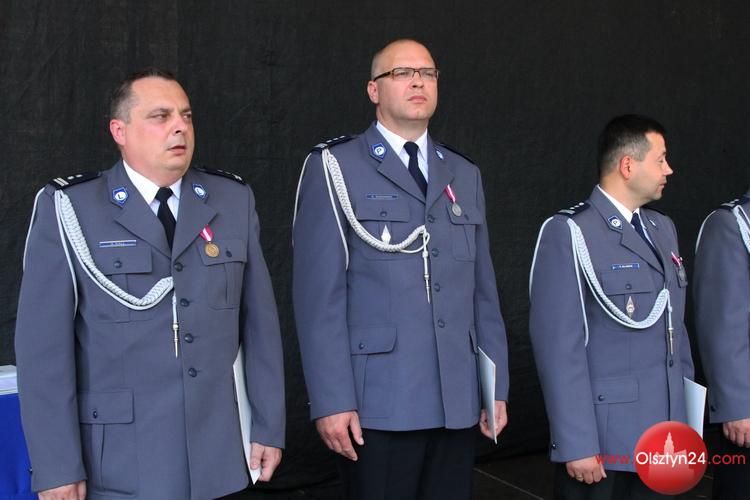 Olsztyn24