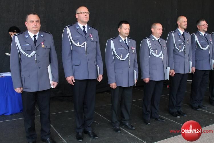 Olsztyn24