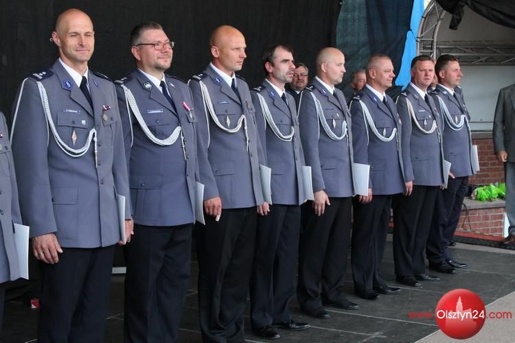 Olsztyn24