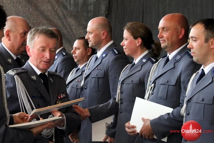 Olsztyn24