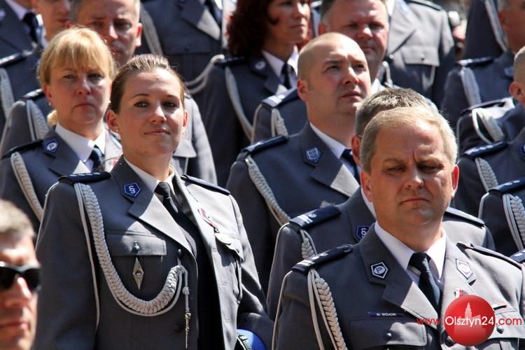 Olsztyn24