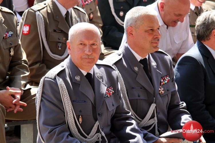 Olsztyn24