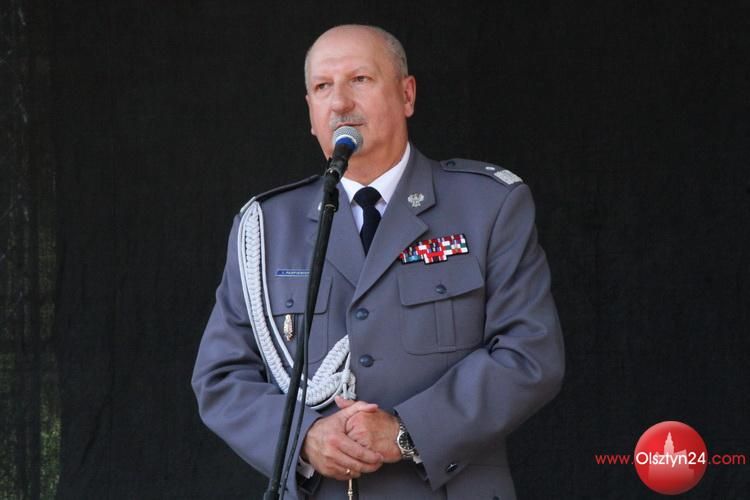 Olsztyn24
