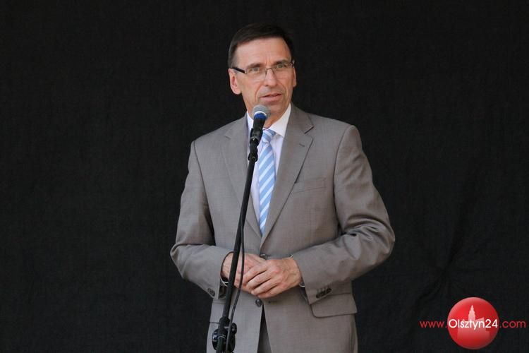 Olsztyn24