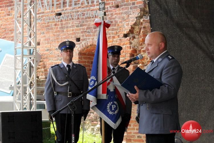 Olsztyn24